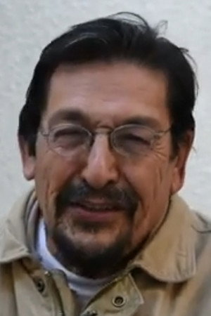 Cover image for José Concepción Macías