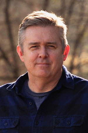 Cover image for Christian Wood