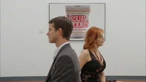 Poster for Эпизод 16