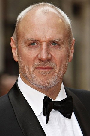 Cover image for Alan Dale