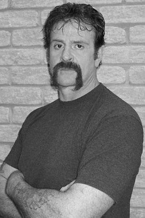 Cover image for Layton Morrison