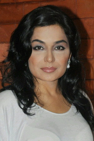 Cover image for Meera Naveed
