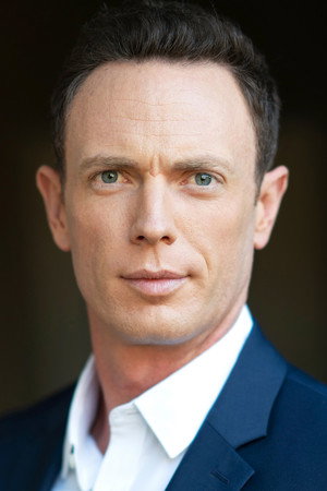 Cover image for Matthew Bellows