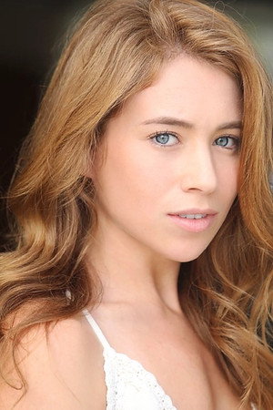Cover image for Alix Schwartz