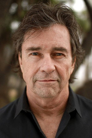 Cover image for Joseph Conlan