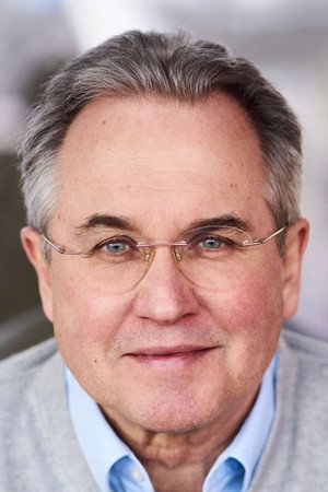 Cover image for Norbert Heckner