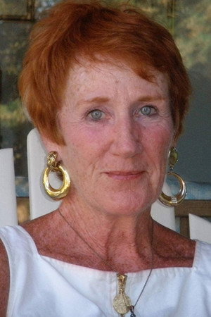 Cover image for Tracey A. Doyle