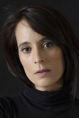 Cover image for Ángela Boix
