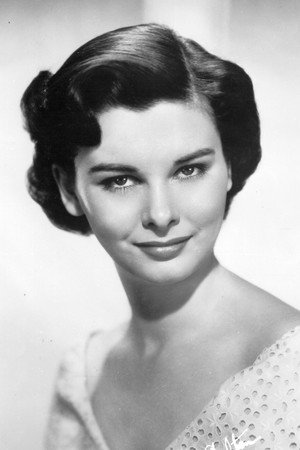 Cover image for Audrey Dalton