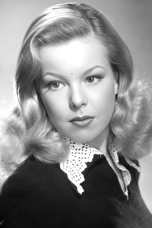 Cover image for Cécile Aubry