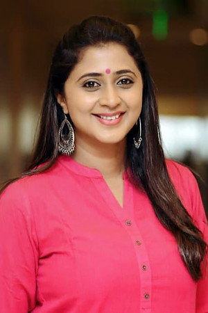 Cover image for Kaniha
