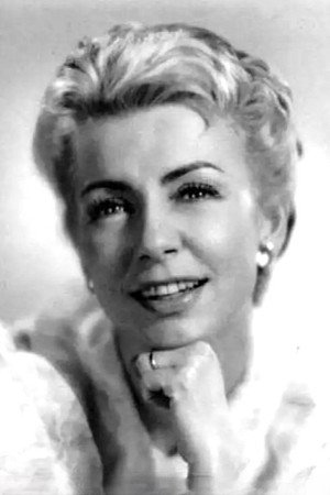 Cover image for Élina Labourdette