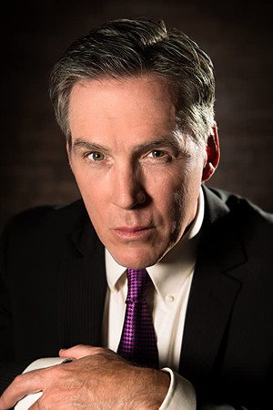 Cover image for Joe Coyle