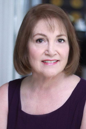 Cover image for Rebekah Turner