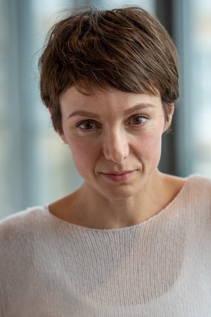 Cover image for Юлия Кошиц