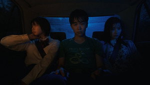 Poster for Эпизод 5