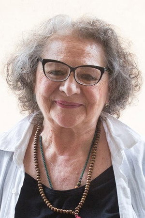 Cover image for Rita Cortese