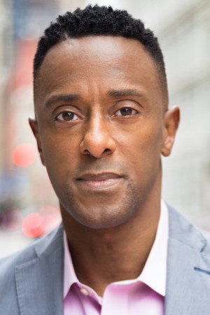 Cover image for Teren Carter