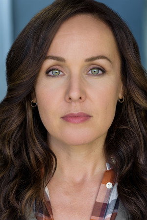 Cover image for Jennifer Bonner