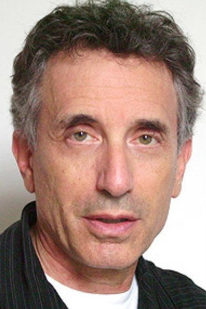 Cover image for Chip Zien