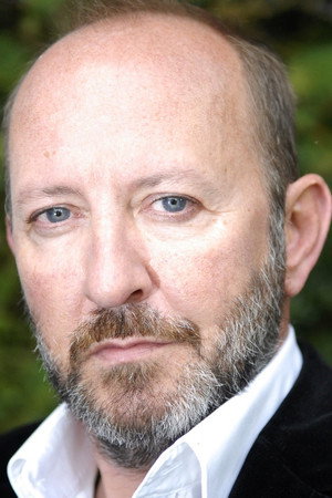 Cover image for Frank McCusker