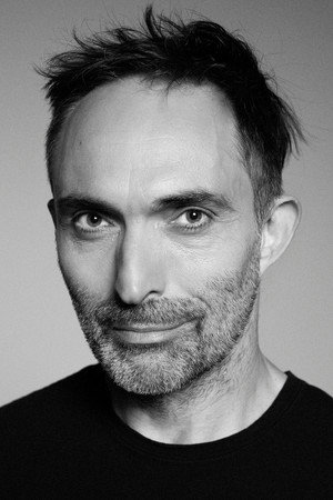 Cover image for Marcelo Alonso