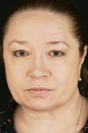 Cover image for Татьяна Рассказова