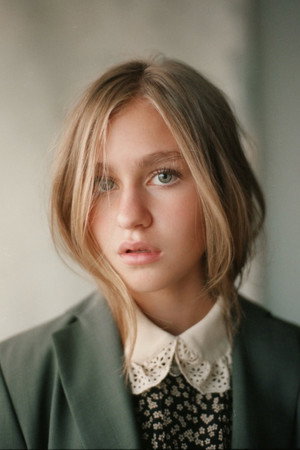 Cover image for MiMi Ryder