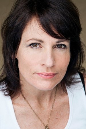 Cover image for Judy McIntosh