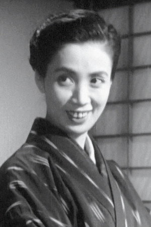 Cover image for 一の宮あつ子