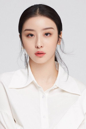 Cover image for 趙小棠