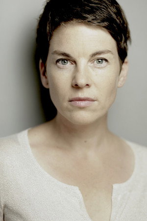 Cover image for Victoria Mayer