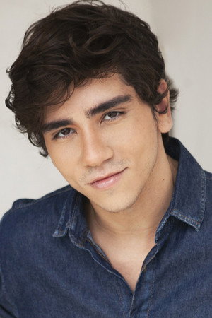 Cover image for João Fernandes