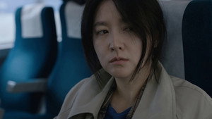 Poster for Эпизод 10