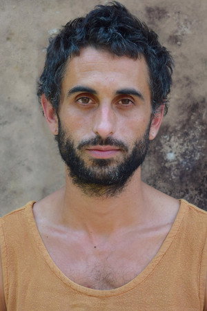 Cover image for Gaizka Chamizo