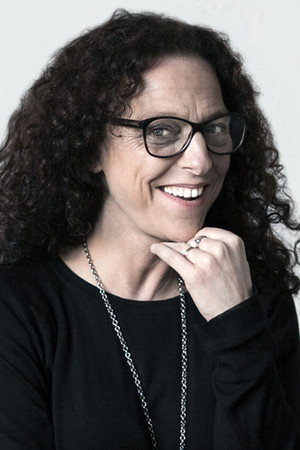 Cover image for Valérie Pangrazzi