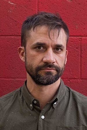 Cover image for Nathan Whitehead