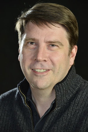 Cover image for Kim Libreri