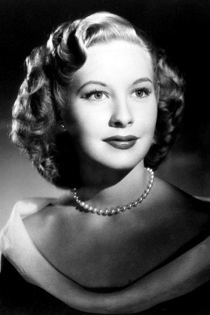 Cover image for Penny Edwards