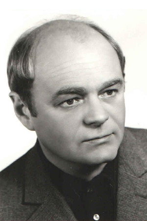 Cover image for Bohuslav Čáp