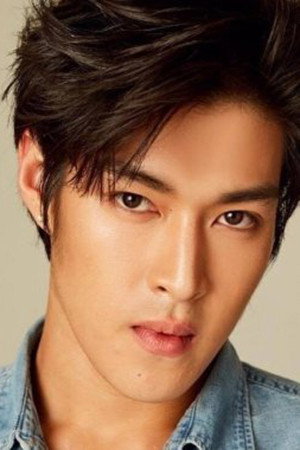 Cover image for ขุนณรงค์ ประเทศรัตน์