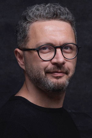 Cover image for İbrahim Selim