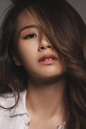 Cover image for 黃丹虹
