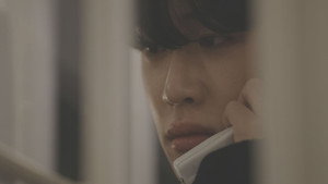 Poster for Эпизод 10