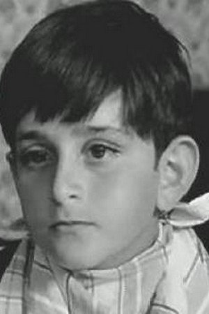 Cover image for Alain Cohen