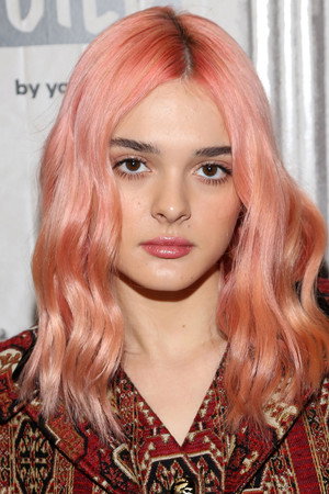 Cover image for Charlotte Lawrence