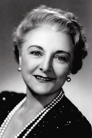 Cover image for Nella Walker