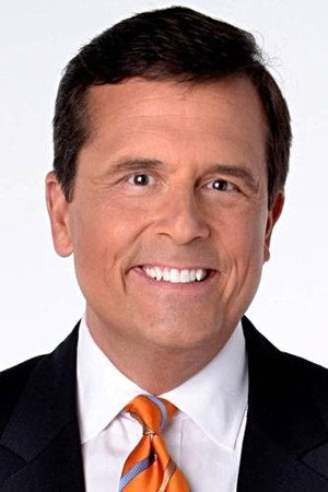 Cover image for Chuck Gaidica