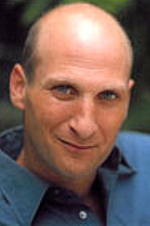 Cover image for Loren Lazerine