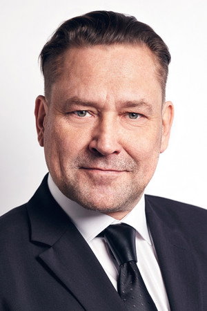 Cover image for Üllar Saaremäe